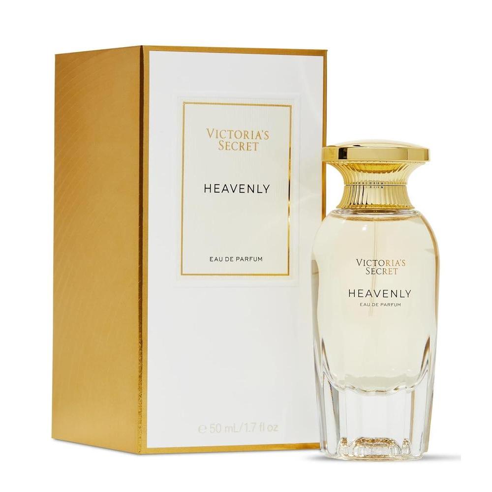 Perfume Victoria's Secret Angel EDP Parent Larga Duración Perfume Victoria's Secret Angel EDP Parent Larga Duración