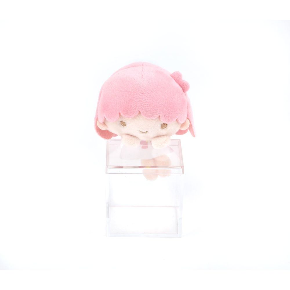 image-46b7752ad82545f3b01885d38f2f0c4d image-46b7752ad82545f3b01885d38f2f0c4d