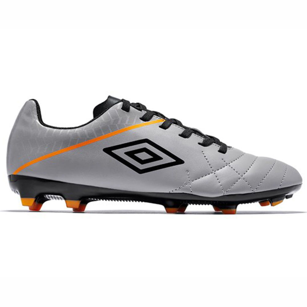 image-992f25c735f84885b16f4b19902eaf0d image-992f25c735f84885b16f4b19902eaf0d