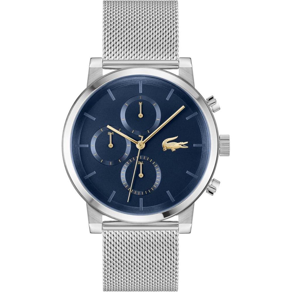 image-51101d3130e4428abcf1174ab0d1cde1 image-51101d3130e4428abcf1174ab0d1cde1