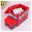 imageUrl_2