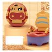 imageUrl_2