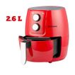 imageUrl_2