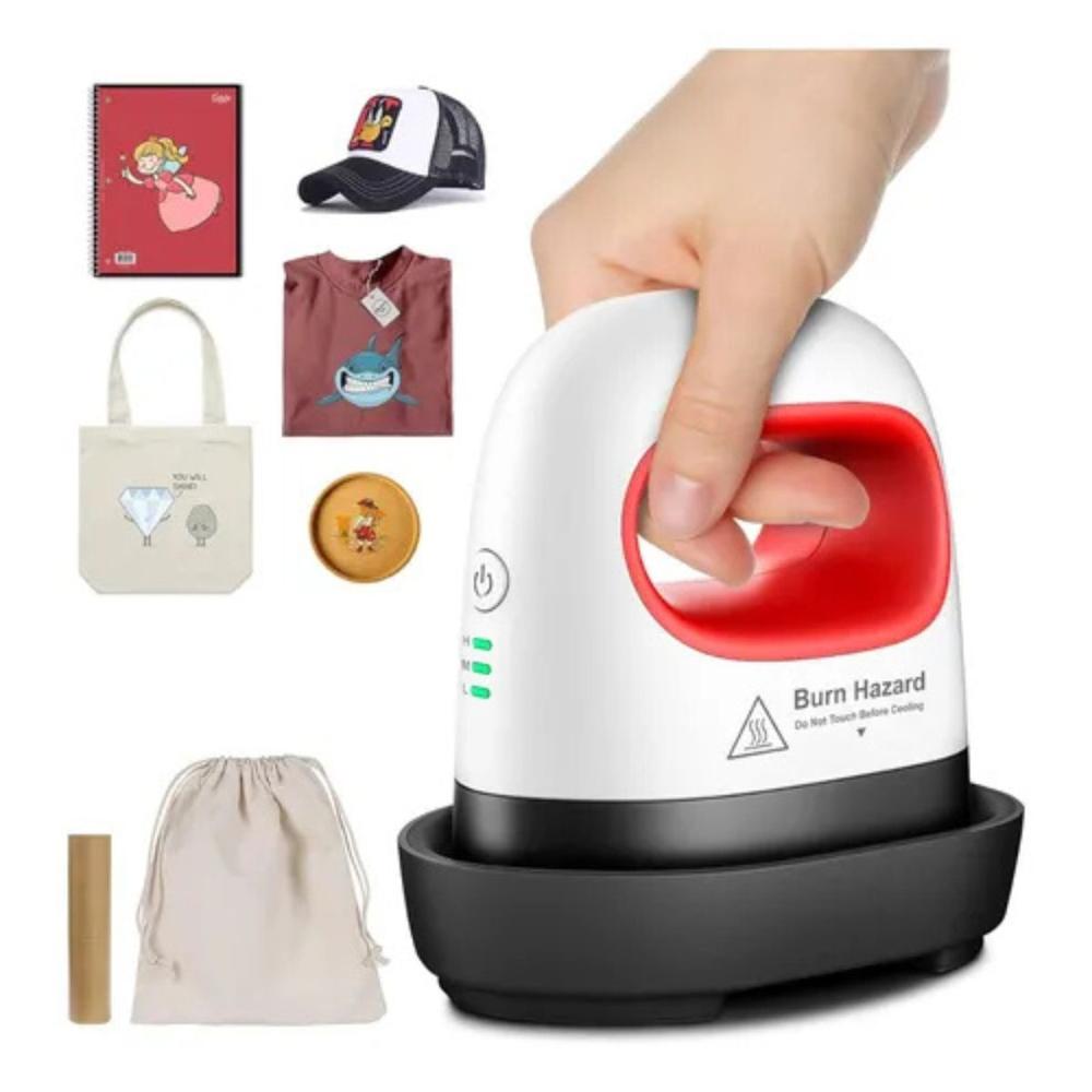 imageUrl_1 imageUrl_1