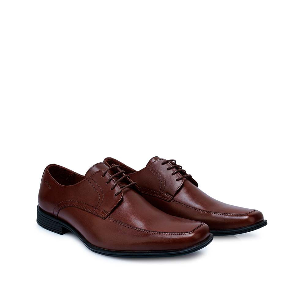 Catalogo Calimod Tiendas De Calimod En Lima Open Plaza Calimod