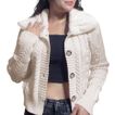 imageUrl_2