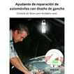 imageUrl_7