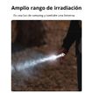imageUrl_5