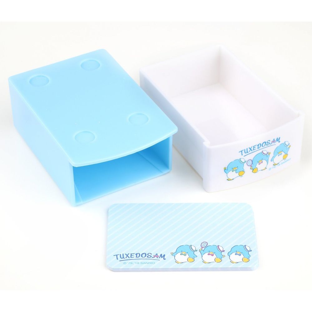 image-96ad4532f02d4108babac27cc7de36e7 image-96ad4532f02d4108babac27cc7de36e7