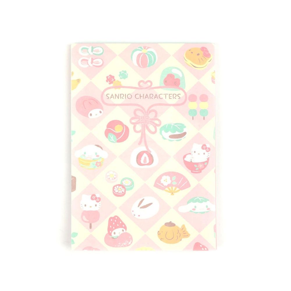 image-7da7e8180c4542d2a020790242fdbf10 image-7da7e8180c4542d2a020790242fdbf10