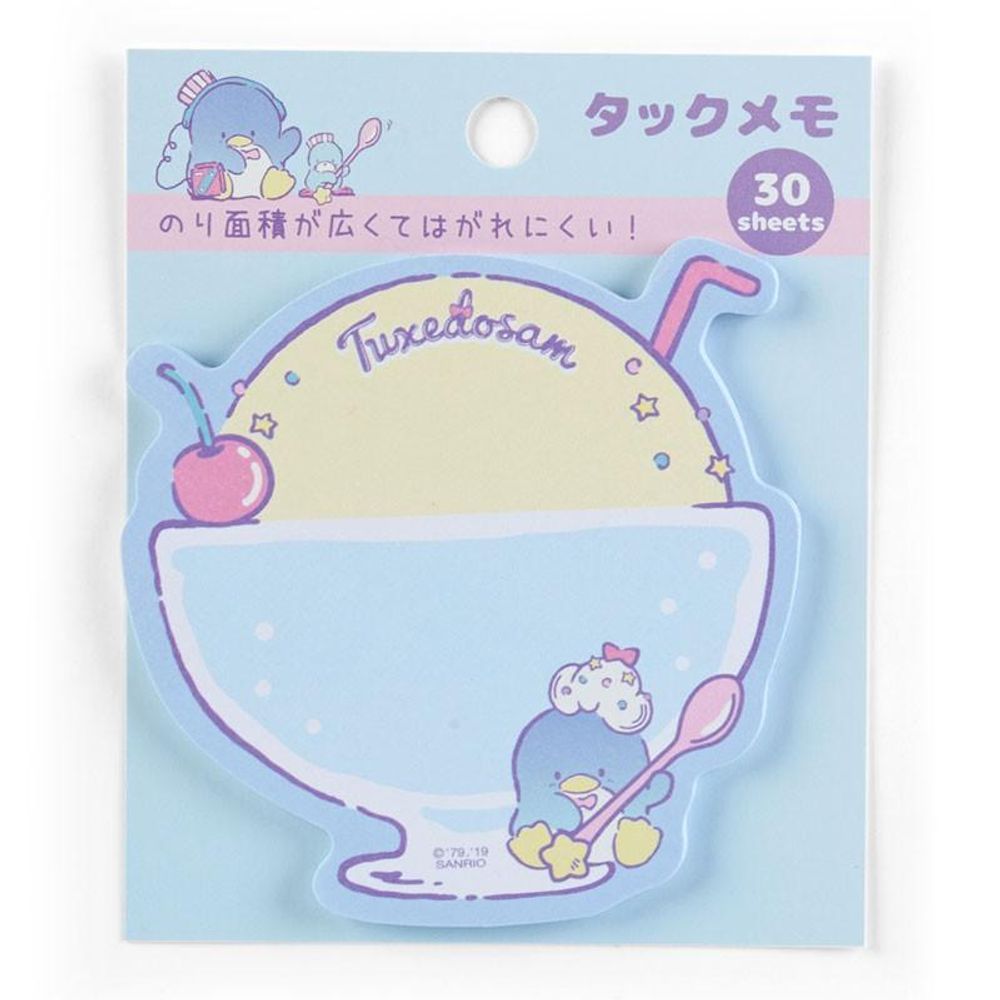 image-f5f91ce2dc9c4933a3723c82bf15d965 image-f5f91ce2dc9c4933a3723c82bf15d965