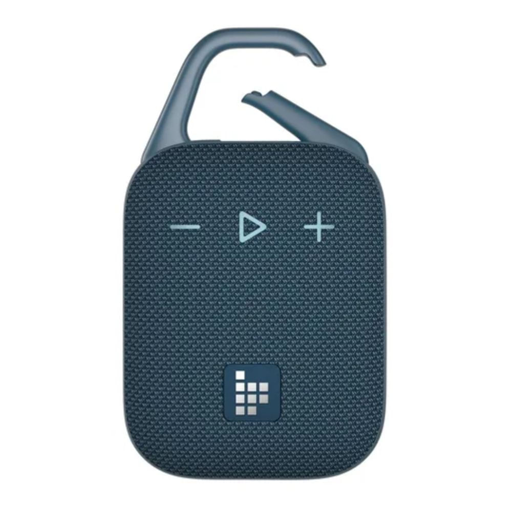 Parlante Tronsmart Mirtune H1 8W IPX7  Azul