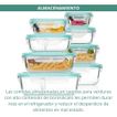 imageUrl_3