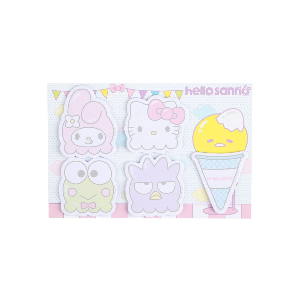 image-39192a0a18414355bc6809e9f2108bf8 image-39192a0a18414355bc6809e9f2108bf8