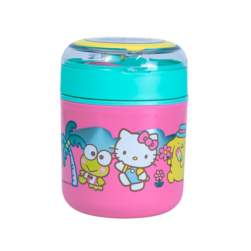 imageUrl_1