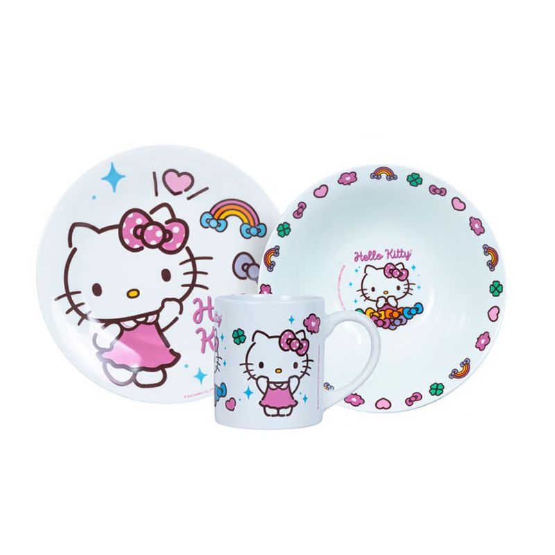 imageUrl_1