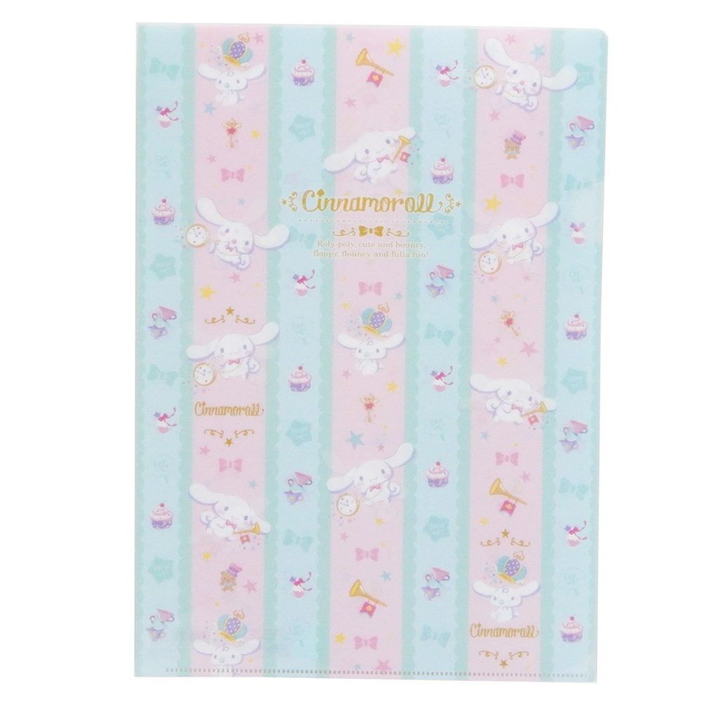 image-43de9c308f2b4bb78bb99b754eb82313 image-43de9c308f2b4bb78bb99b754eb82313