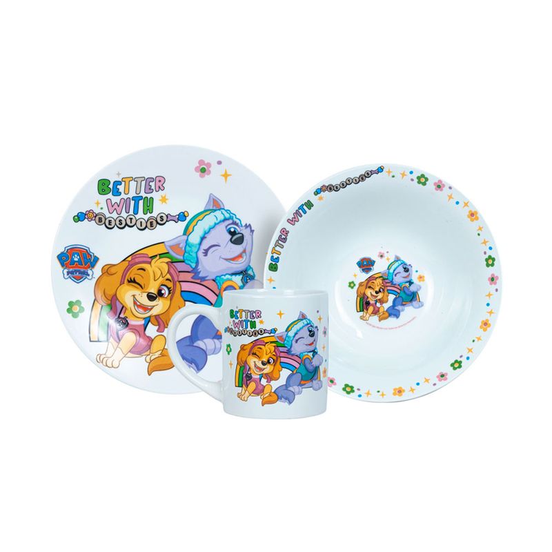 imageUrl_1
