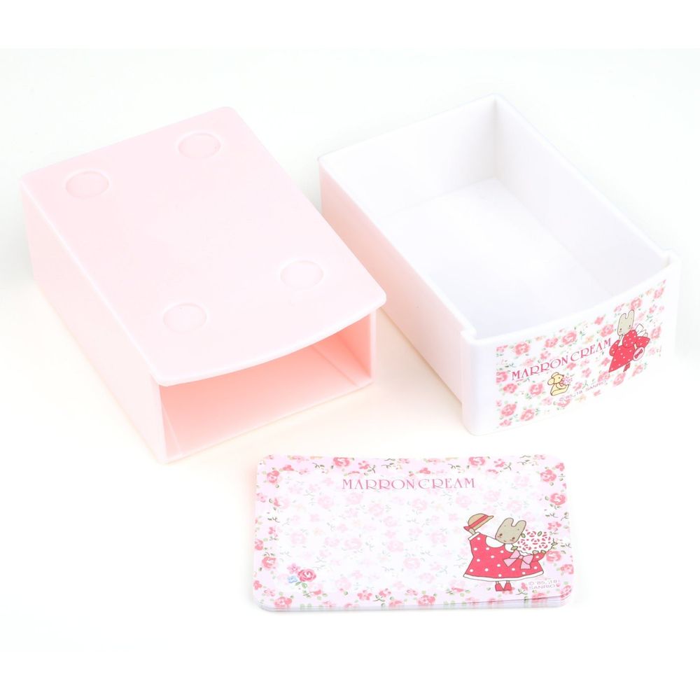 image-0d0b94365f7a48b781e2a8538991eeb5 image-0d0b94365f7a48b781e2a8538991eeb5