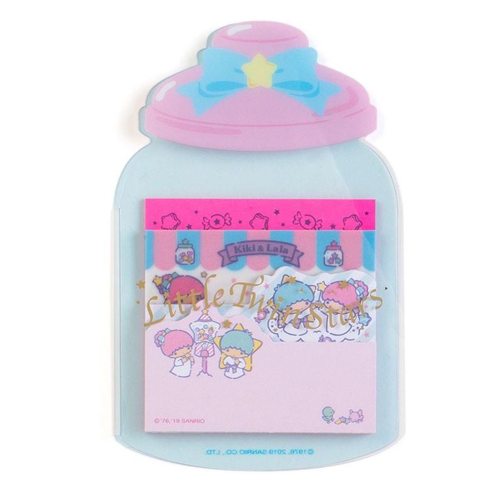 image-05784aaebef843688182eeff13cea297 image-05784aaebef843688182eeff13cea297