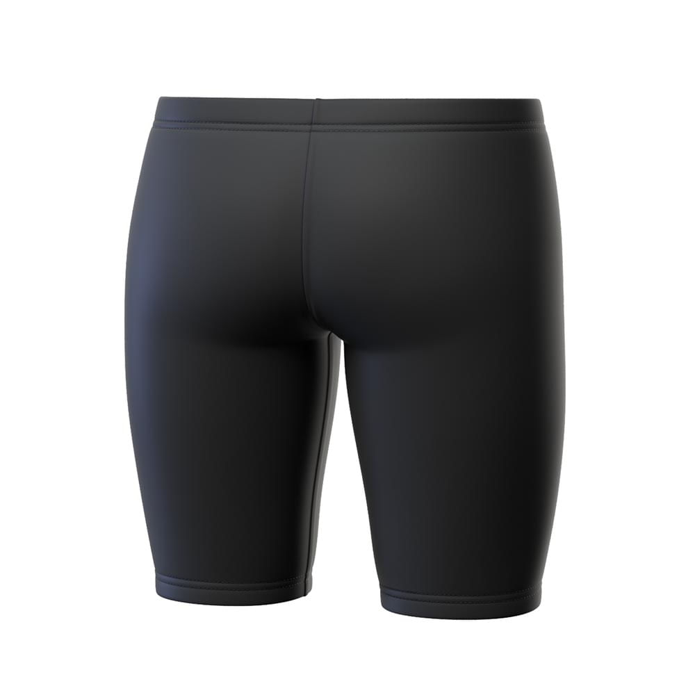 JAMMER DRIVE NEGRO HOMBRE T: S JAMMER DRIVE NEGRO HOMBRE T: S