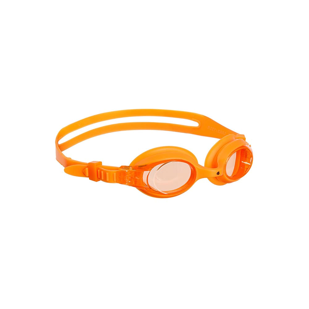 LENTES AUTOSPLASH JUNIOR NARANJA LENTES AUTOSPLASH JUNIOR NARANJA