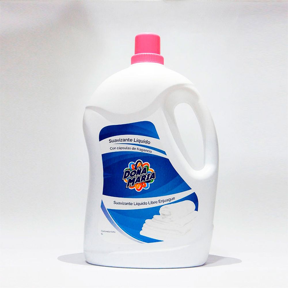 image-9de2ca95bdfd4972847e1cc1a7601ed9 image-9de2ca95bdfd4972847e1cc1a7601ed9