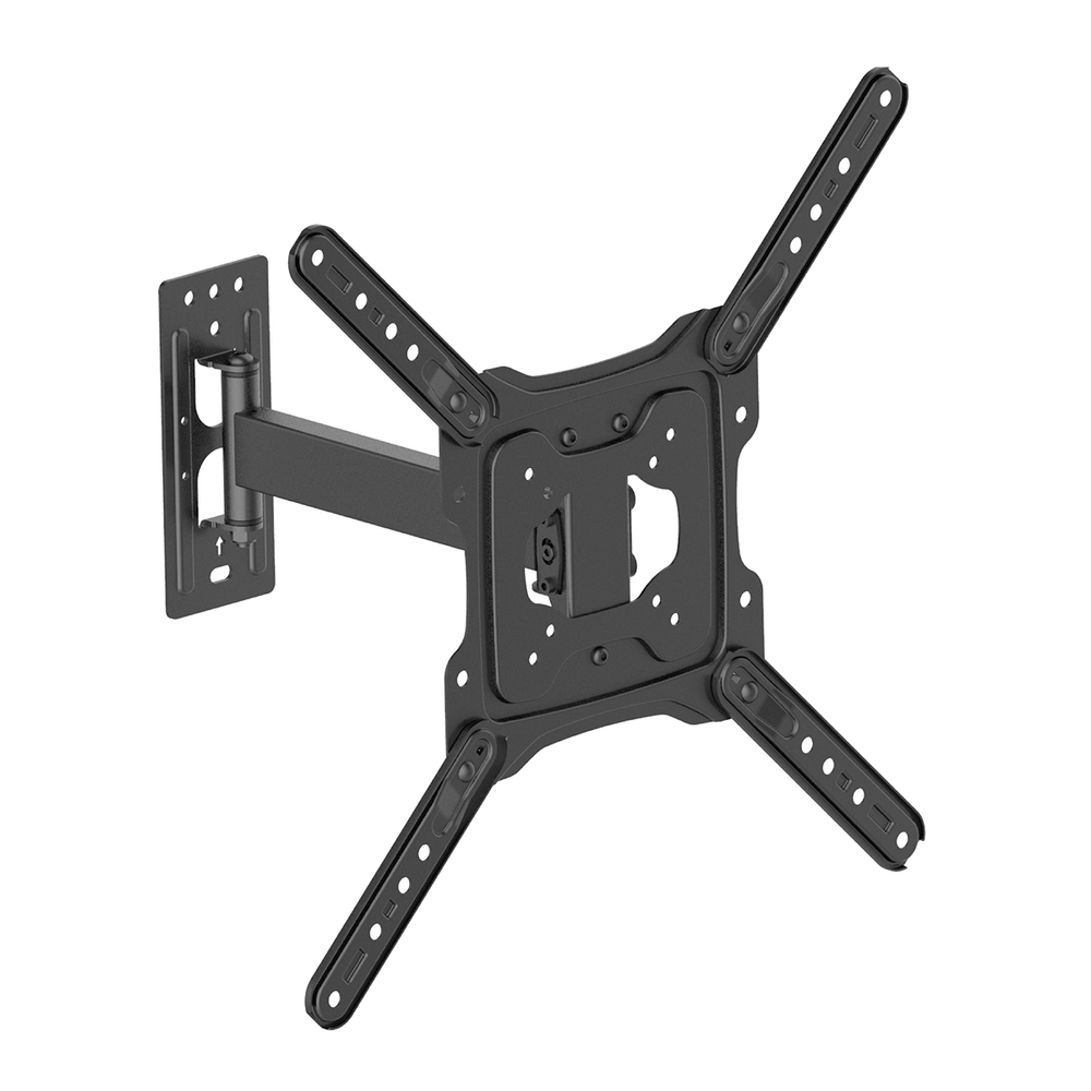 image-a98f996b227c4c4a98cb69df1699b6cf image-a98f996b227c4c4a98cb69df1699b6cf