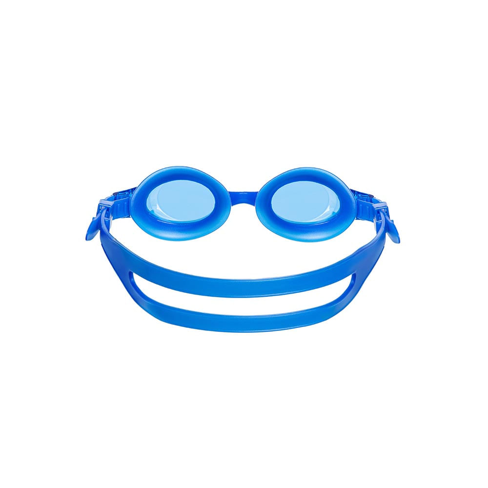 LENTES AUTOSPLASH JUNIOR AZUL LENTES AUTOSPLASH JUNIOR AZUL
