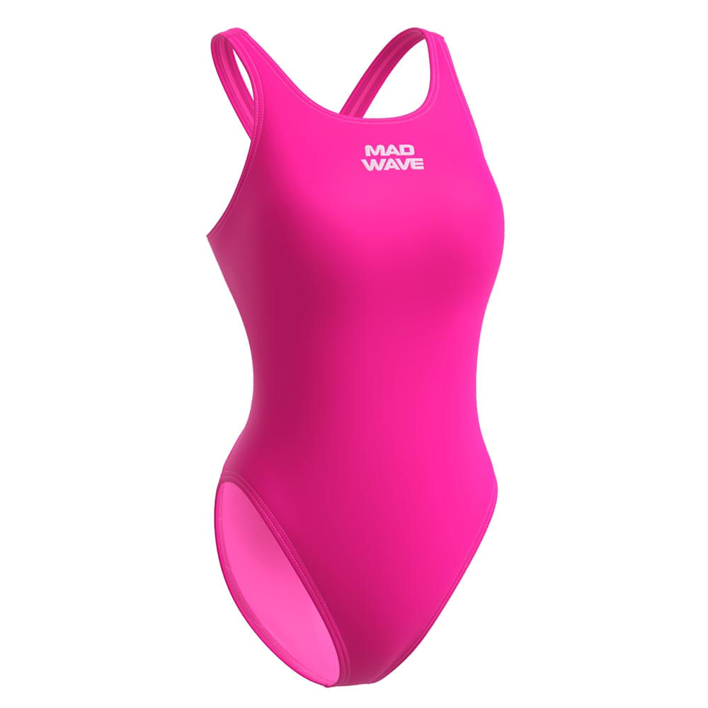 ROPA DE BAÑO LADA LINING PBT ROSADO MUJER T: XL ROPA DE BAÑO LADA LINING PBT ROSADO MUJER T: XL