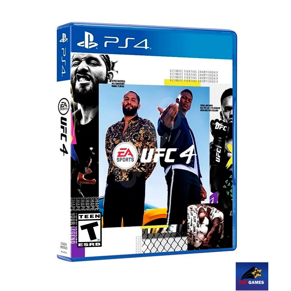 image-3f8f331419fa4db2b585b43a3f166201 image-3f8f331419fa4db2b585b43a3f166201