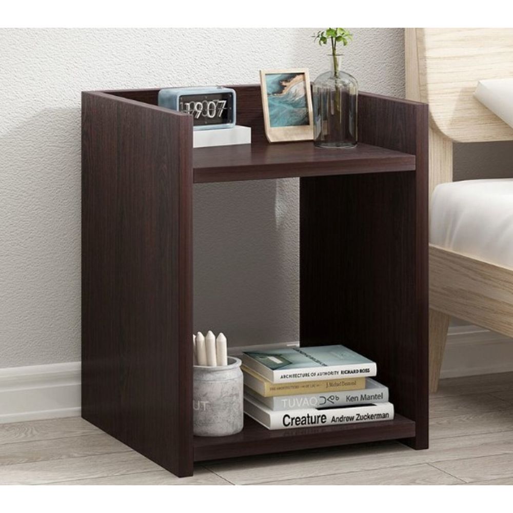 image-f5278421b5ad4a11a35f84e084773d77 image-f5278421b5ad4a11a35f84e084773d77