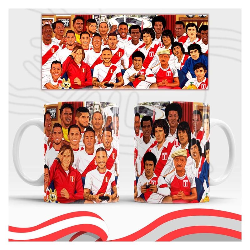 imageUrl_1