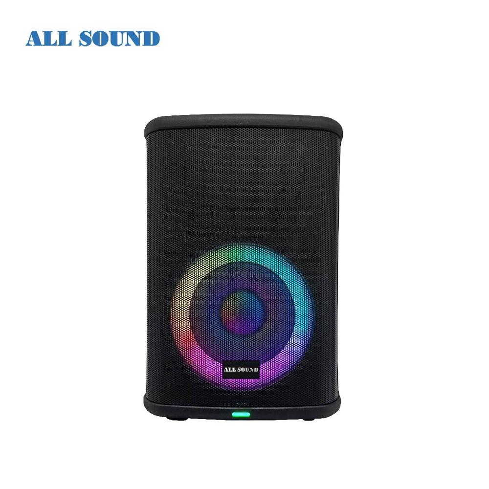 imageUrl_1 imageUrl_1