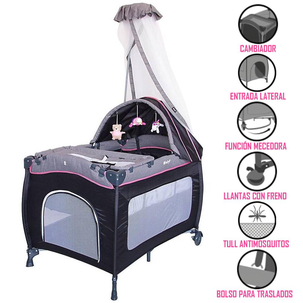 imageUrl_1 imageUrl_1