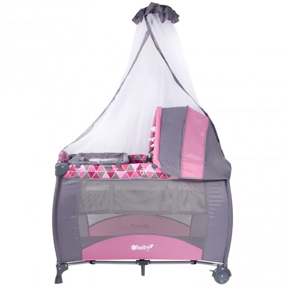 imageUrl_1 imageUrl_1