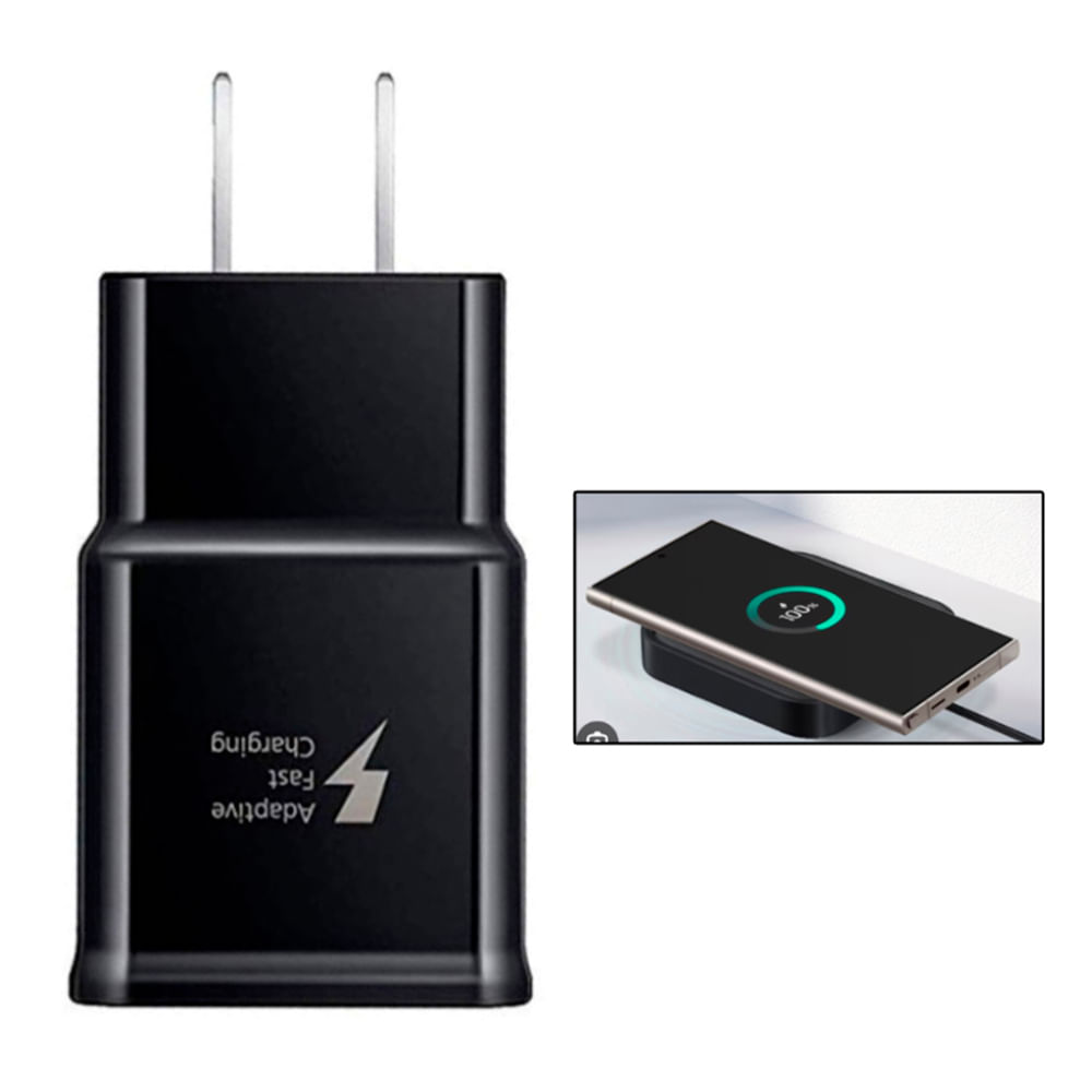 imageUrl_1 imageUrl_1