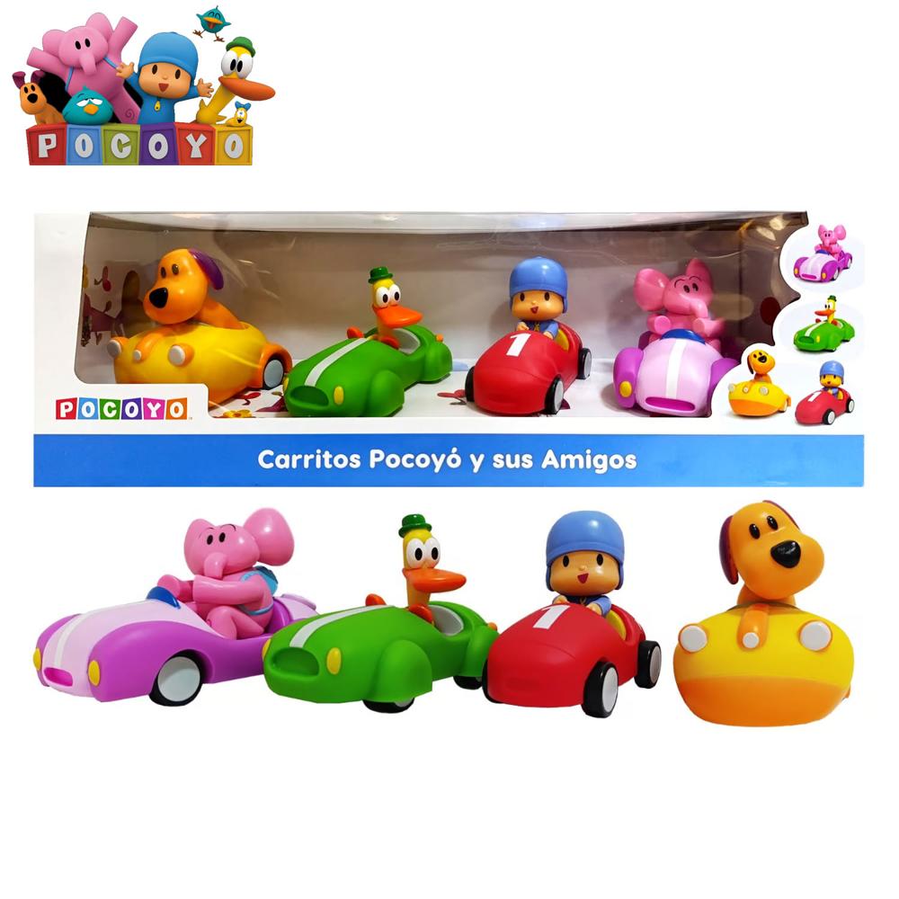 imageUrl_1 imageUrl_1