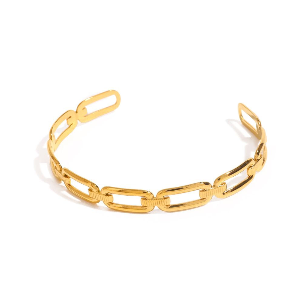 Puñera Cadena Waterproof