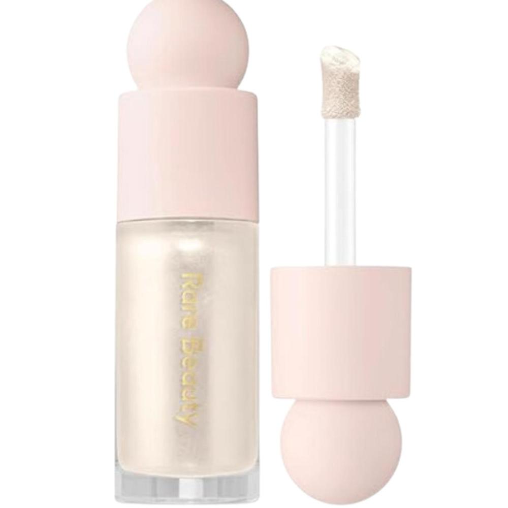 Iluminador Líquido Rare Beauty Enlighten - 15ml