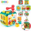 imageUrl_1