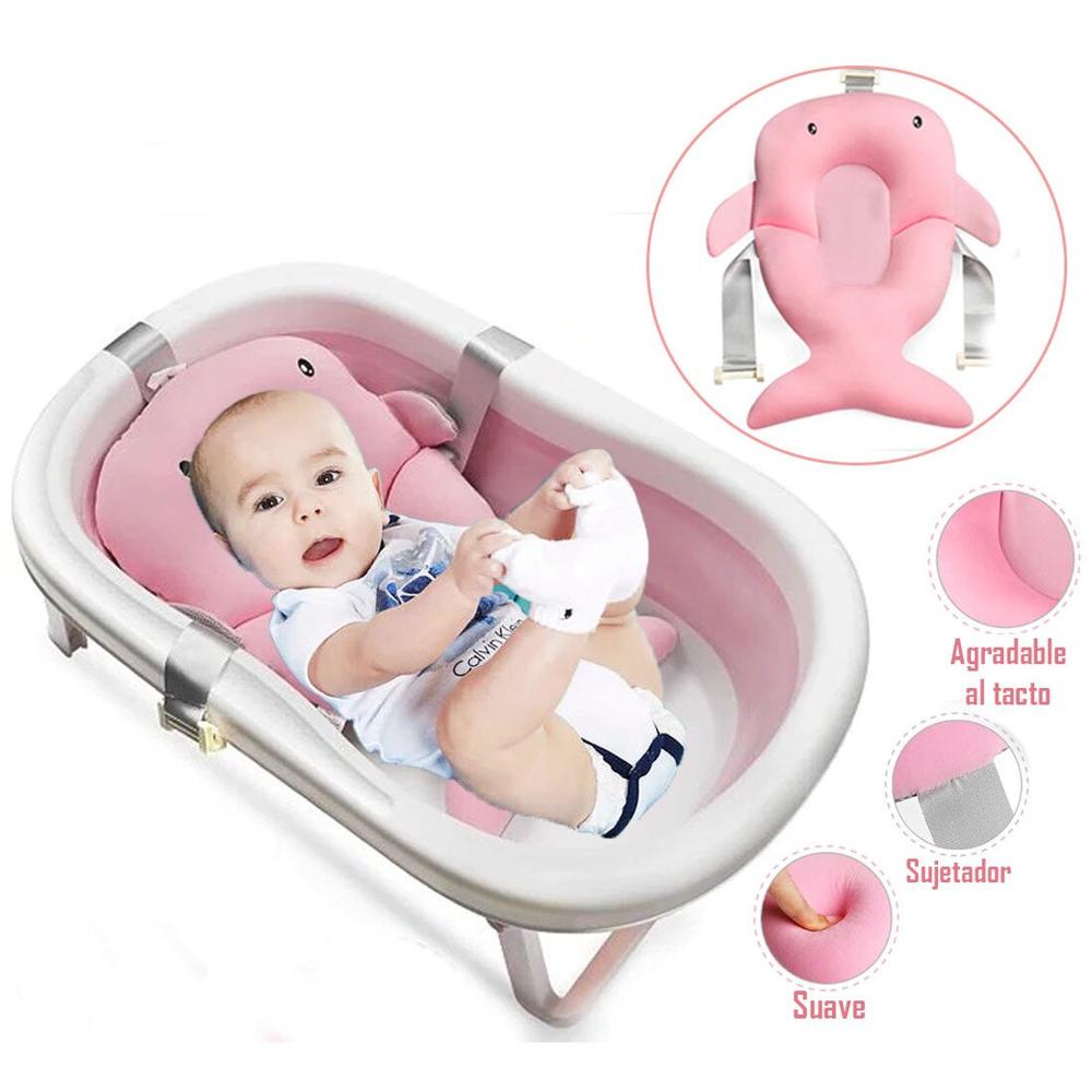 imageUrl_1 imageUrl_1