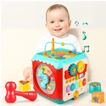 imageUrl_7