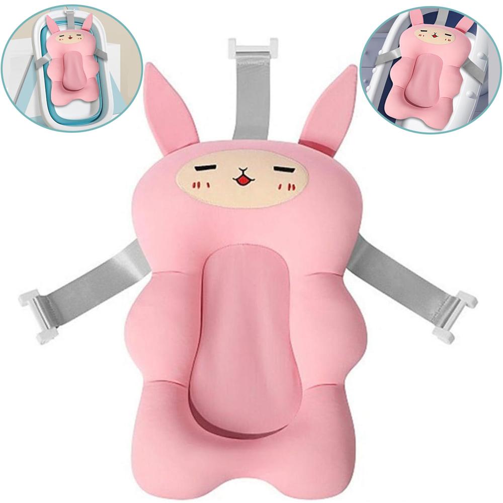 imageUrl_1 imageUrl_1