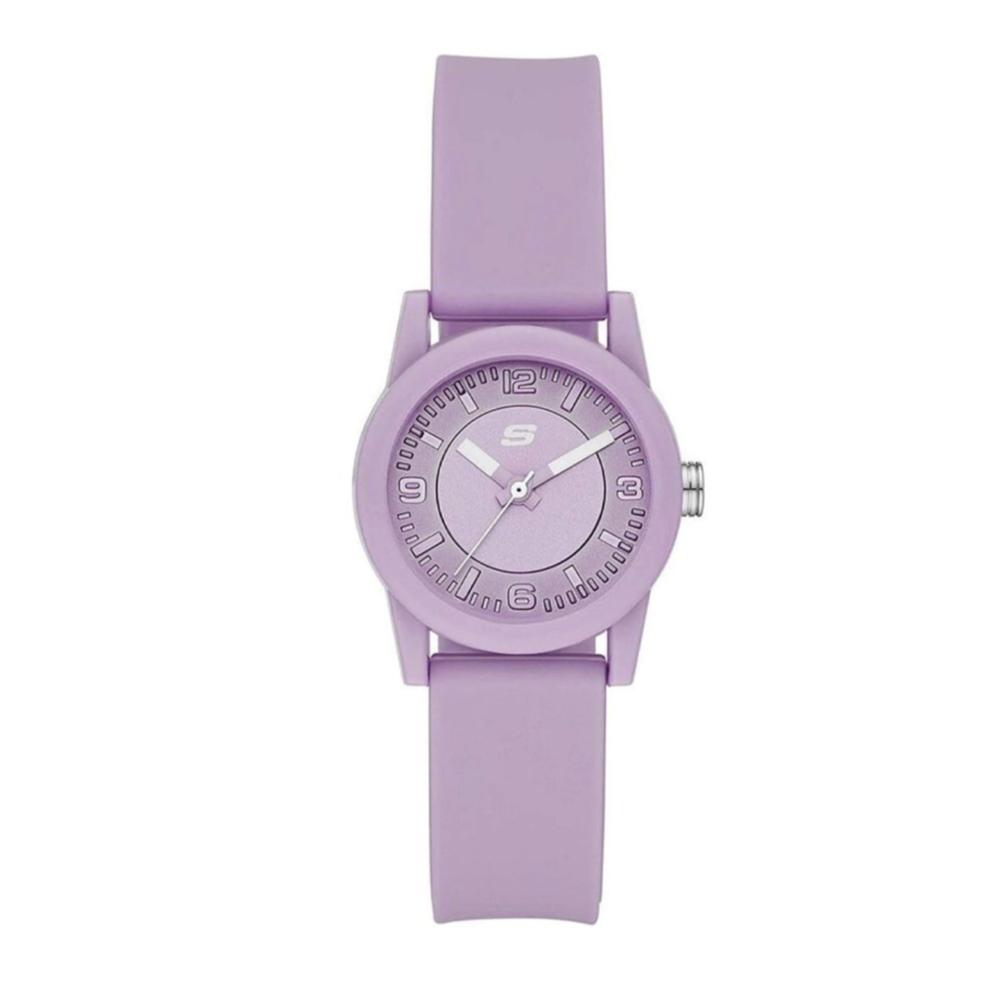 Reloj Analogico Mujer Sr6214W Skechers - 1030620