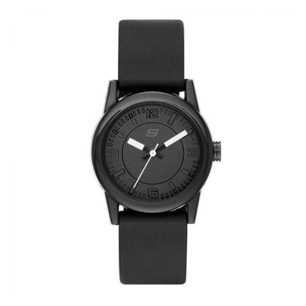 Reloj Analogico Mujer Sr6028W Skechers - 1030619
