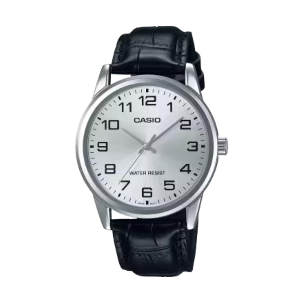 Reloj Acuatico Hombre Mtp-V001L-7Budf Casio - 1017660