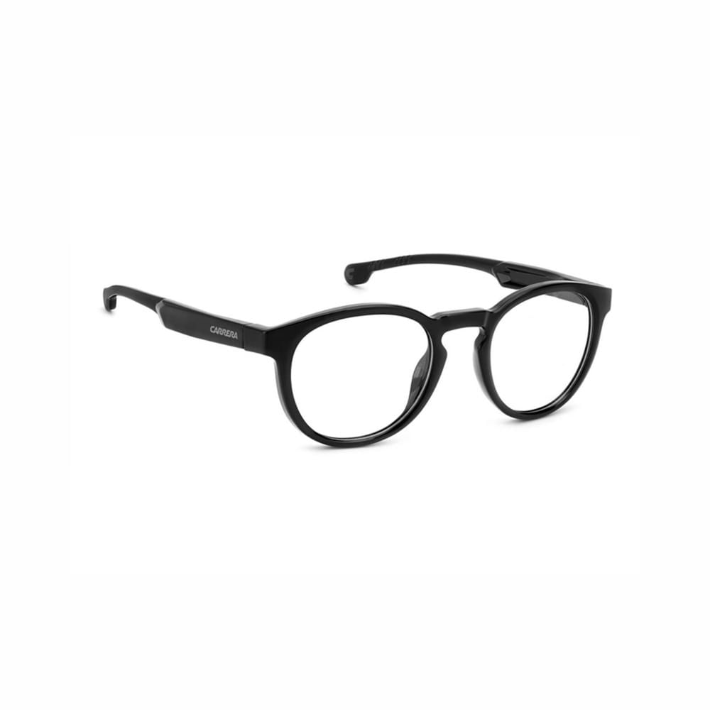 Montura Descanso Hombre Carduc 019 807 Carrera - 1030360