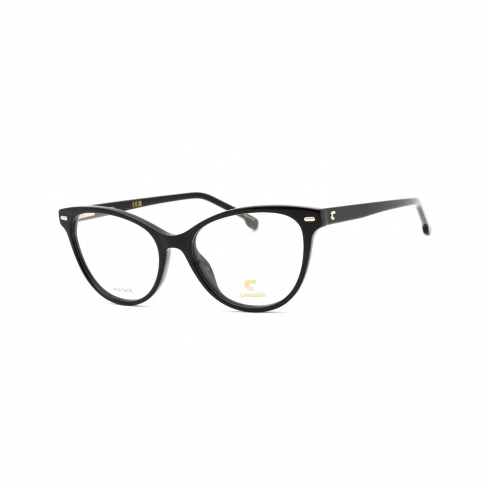 Montura Descanso Mujer Carrera 3020 807 Carrera - 1030374