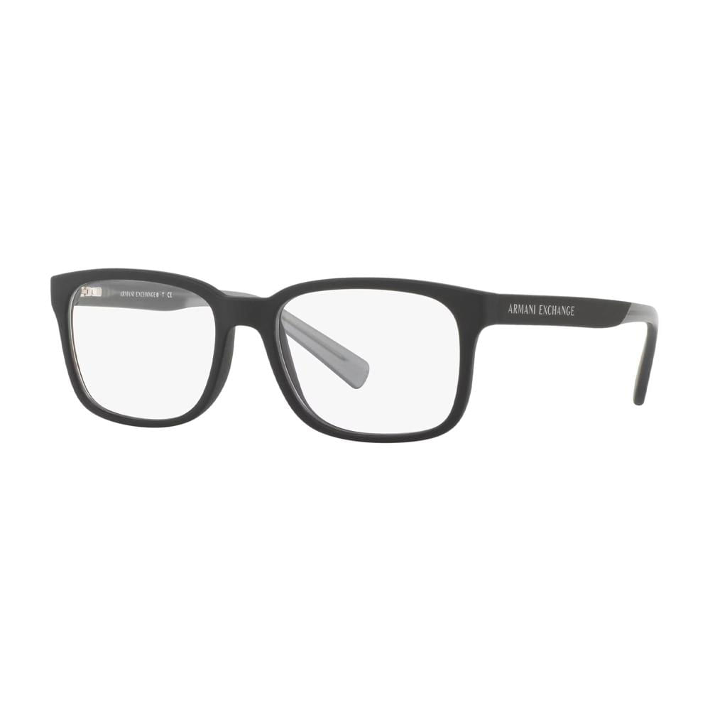 Montura Descanso Hombre Ax3029 8182 54 Armani Exchange - 1030667